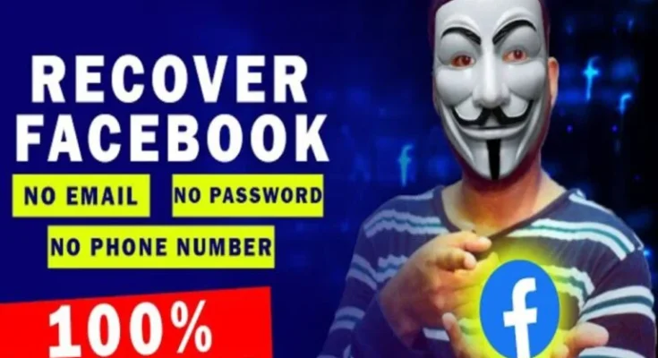 adxfreework net