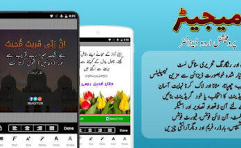 adxfreework net