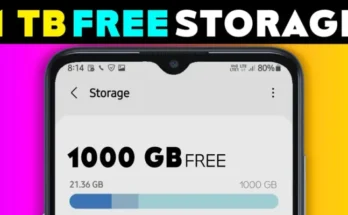 adxfreework net