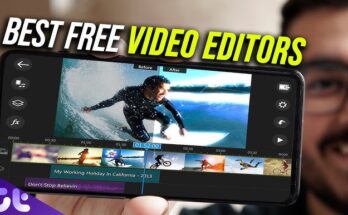 adxfreework net