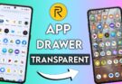 adxfreework apply