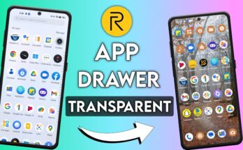 adxfreework apply
