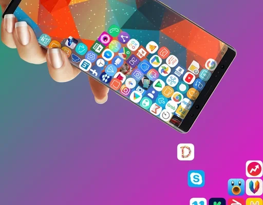 adxfreework.com