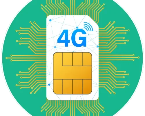 adxfreework.com