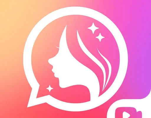 adxfreework.com
